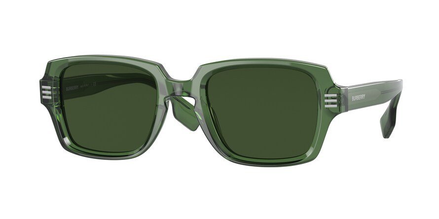 OKULARY BURBERRY BE 4349 394671 51 ROZMIAR M OKULARY BURBERRY BE 4349 394671 51 ROZMIAR M